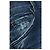 Jeans skinny Cool Girl Dsquared2 azul - vista 5