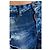 Jeans San Diego Dsquared2 Azul Algodón - vista 5