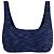 Autre Marque Top reversible "Mystere"
