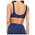 Autre Marque Top reversible "Mystere" - vista 4