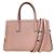Michael Kors Lyla Medium Satchel