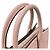 Michael Kors Lyla Medium Satchel - vista 9