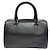 Bolsa de mão 2way em couro Coach Rowan Satchel - vista 2