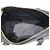 Bolsa de mão 2way em couro Coach Rowan Satchel - vista 6