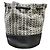 Marc Jacobs The Monogram Bucket Bag - vista 2
