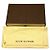 Louis Vuitton Damier Portefeuille Emily Long Wallet - view 5