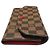 Louis Vuitton Damier Portefeuille Emily Long Wallet - view 7