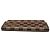 Louis Vuitton Damier Portefeuille Emily Long Wallet - view 8
