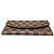 Louis Vuitton Damier Portefeuille Emily Long Wallet - view 9