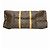 Louis Vuitton Keepall 60 Monogram Canvas Boston Bag - Ansicht 3