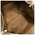 Louis Vuitton Keepall 60 Monogram Canvas Boston Bag - Ansicht 6