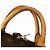 Louis Vuitton Keepall 60 Monogram Canvas Boston Bag - Ansicht 9
