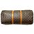 Bolsa Boston Louis Vuitton Monogram Keepall 50 - vista 3
