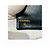 CHANEL Coco Mark Caviar Skin Bi Fold Wallet - view 4