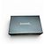 CHANEL Coco Mark Caviar Skin Bi Fold Wallet - view 5