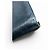CHANEL Coco Mark Caviar Skin Bi Fold Wallet - view 8