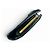 CHANEL Coco Mark Caviar Skin Bi Fold Wallet - view 9