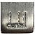 Alfred Dunhill Dunhill Wendelgürtel - Ansicht 4