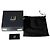 Alfred Dunhill Dunhill Wendelgürtel - Ansicht 6