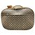 Sac de voyage Louis Vuitton Monogram Packall GM