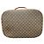 Sac de voyage Louis Vuitton Monogram Packall GM - vue 2