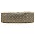 Sac de voyage Louis Vuitton Monogram Packall GM - vue 3