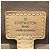 Sac de voyage Louis Vuitton Monogram Packall GM - vue 4