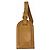 Sac de voyage Louis Vuitton Monogram Packall GM - vue 5