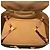 Sac de voyage Louis Vuitton Monogram Packall GM - vue 6