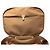 Sac de voyage Louis Vuitton Monogram Packall GM - vue 9