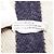 Coperta in lana Loewe Anagram - vista 8