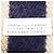 Coperta in lana Loewe Anagram - vista 9