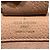 Louis Vuitton Brittany Canvas Handbag - view 4