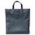 Sac Tote Gucci GG Supreme