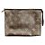 Louis Vuitton Poche Toilette 19 Monogram Clutch Bag
