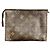Louis Vuitton Poche Toilette 19 Monogram Clutch Bag - vista 2