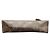 Louis Vuitton Poche Toilette 19 Monogram Clutch Bag - vista 3
