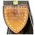 Louis Vuitton Poche Toilette 19 Monogram Clutch Bag - vista 4