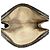 Louis Vuitton Poche Toilette 19 Monogram Clutch Bag - vista 5