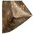 Louis Vuitton Poche Toilette 19 Monogram Clutch Bag - vista 8