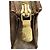 Louis Vuitton Poche Toilette 19 Monogram Clutch Bag - vista 9