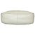 Bolsa de ombro em couro Bally - vista 3