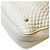 Bolsa de ombro em couro Bally - vista 7