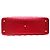 Christian Dior Lady Dior Handtasche - Ansicht 3