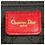 Christian Dior Lady Dior Handtasche - Ansicht 4
