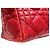 Christian Dior Lady Dior Handtasche - Ansicht 7