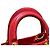 Christian Dior Lady Dior Handtasche - Ansicht 9