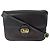 Céline Borsa a tracolla in pelle Horse Carriage Celine