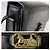 Céline Borsa a tracolla in pelle Horse Carriage Celine - vista 5