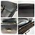Céline Borsa a tracolla in pelle Horse Carriage Celine - vista 6